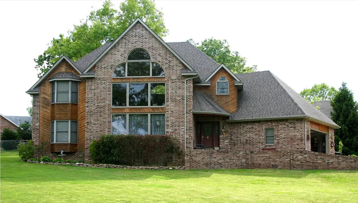 Arlington Landlords: Revenue Slip-Ups Often Start Where You Least Expect